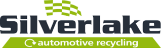Silverlake